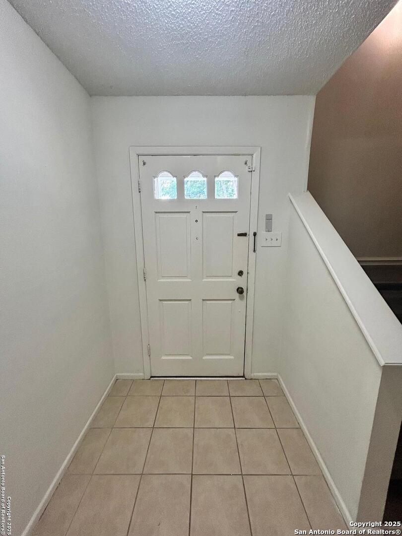 811 Jackson Keller San Antonio TX 78216