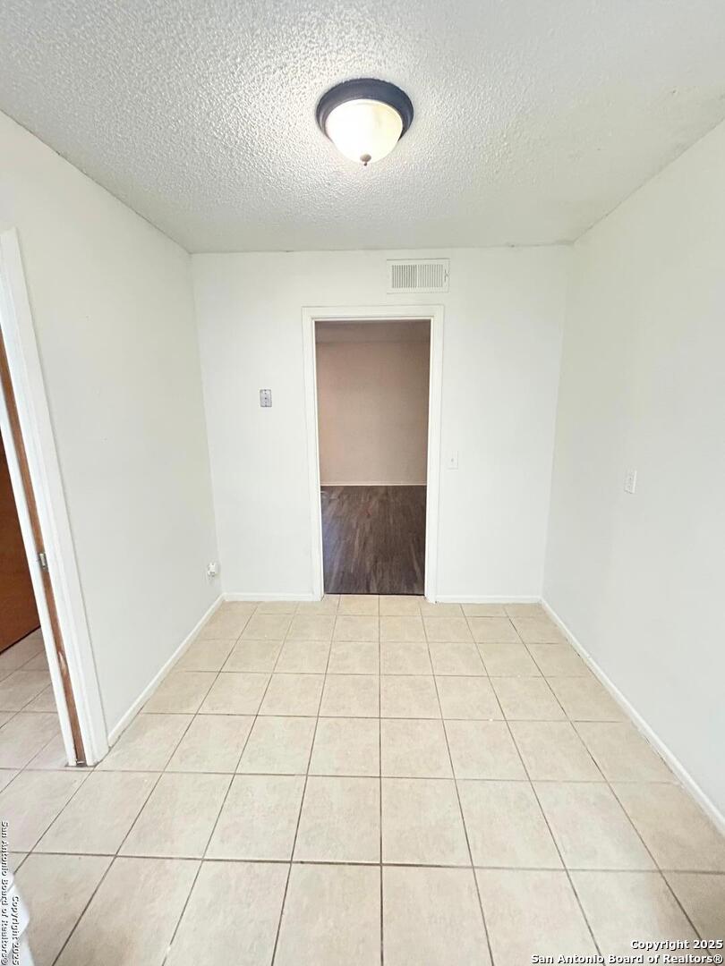 811 Jackson Keller San Antonio TX 78216