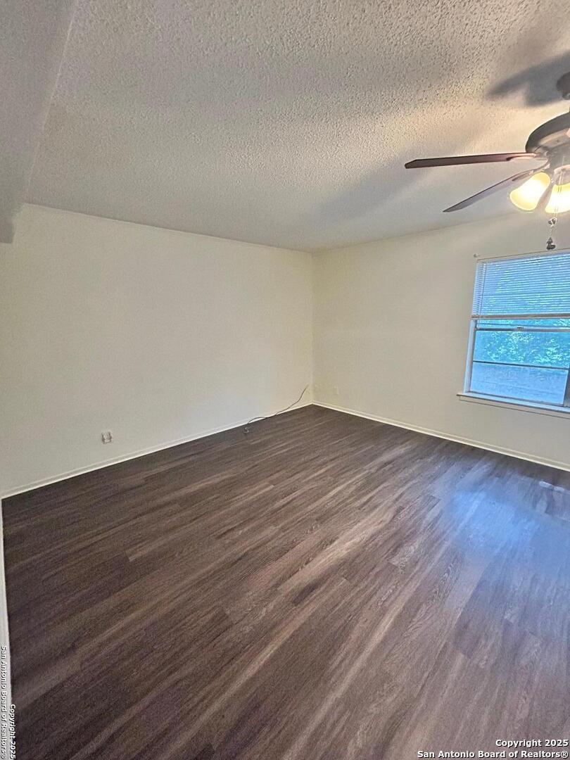 811 Jackson Keller San Antonio TX 78216
