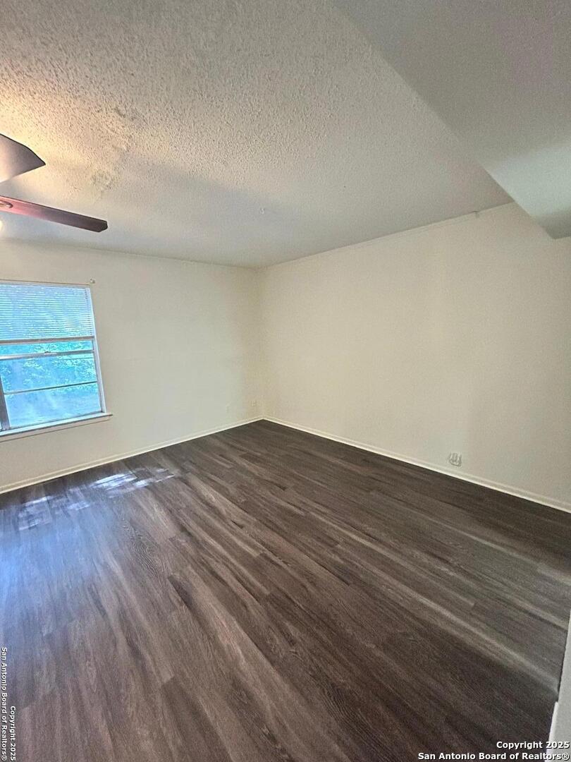 811 Jackson Keller San Antonio TX 78216
