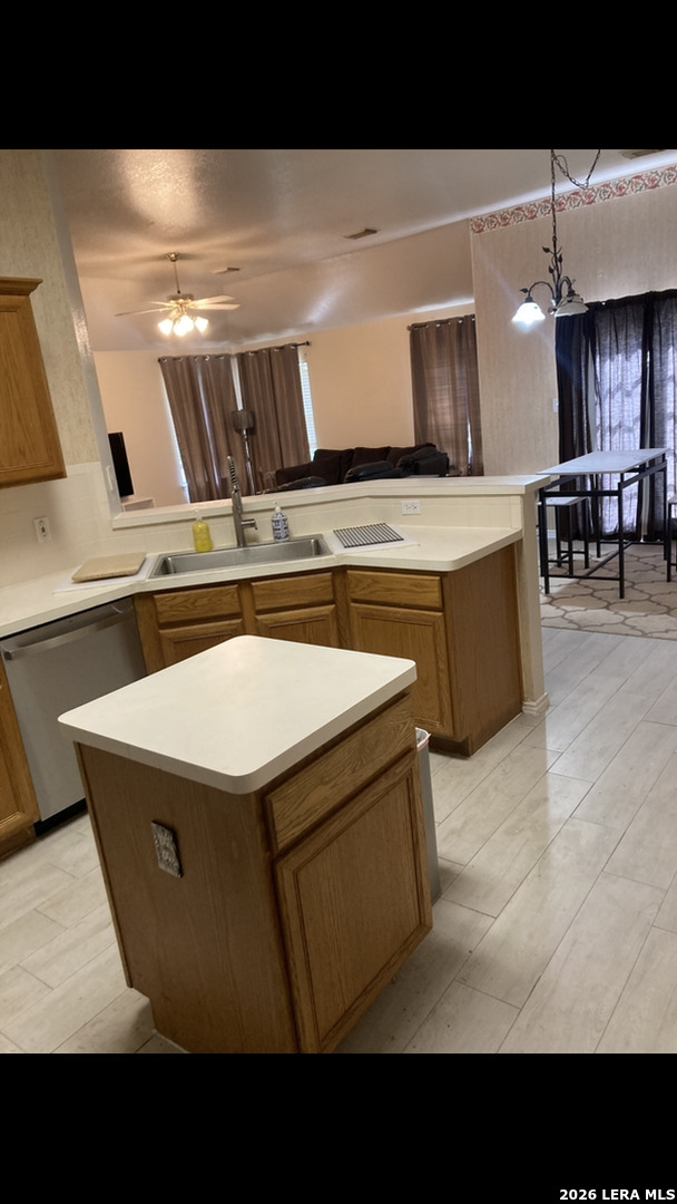 14934 Gateview San Antonio TX 78248