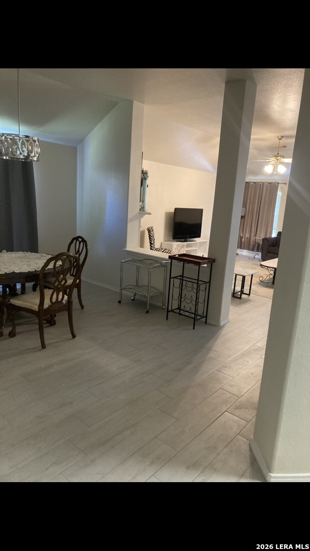14934 Gateview San Antonio TX 78248