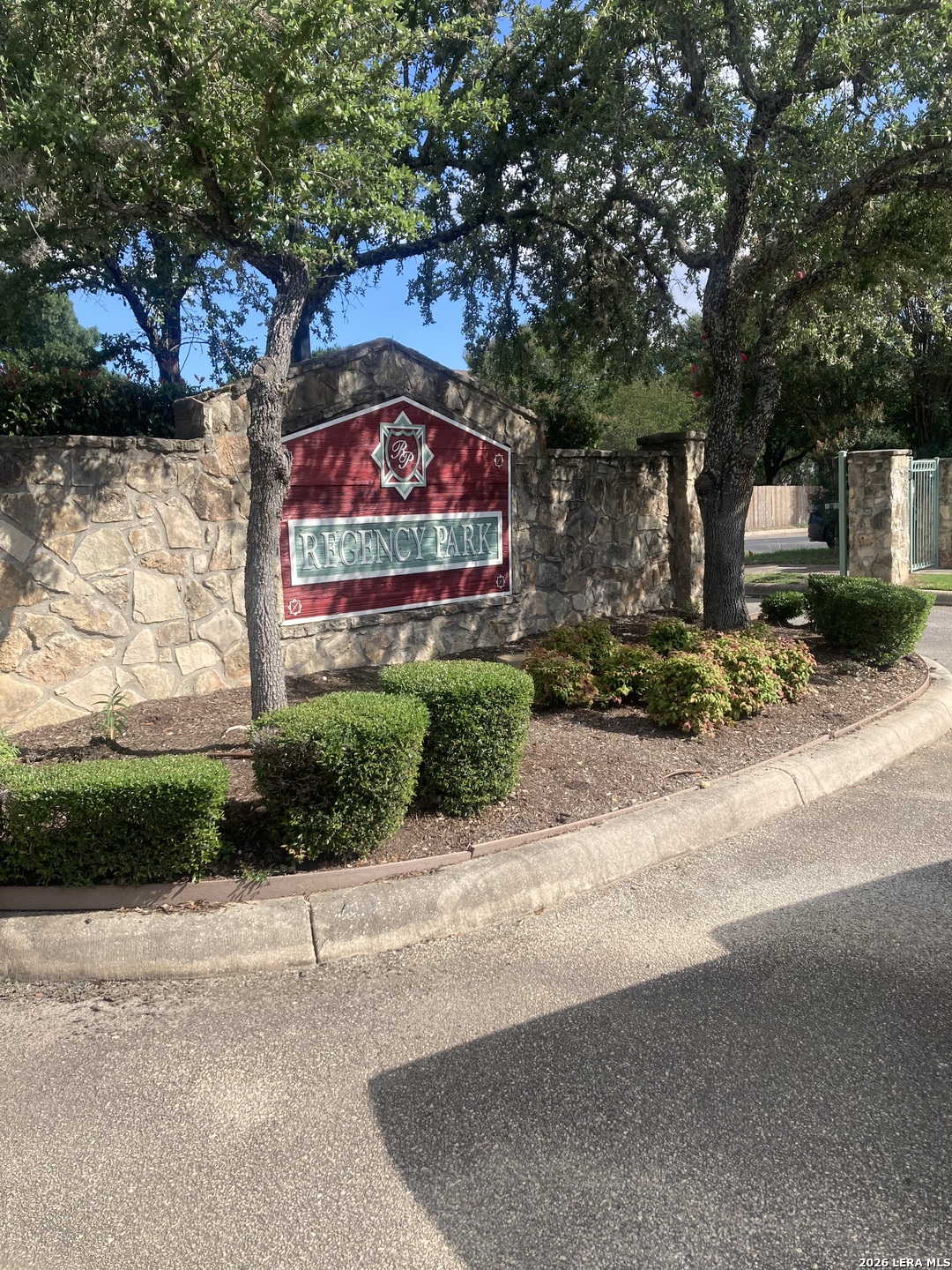 14934 Gateview San Antonio TX 78248