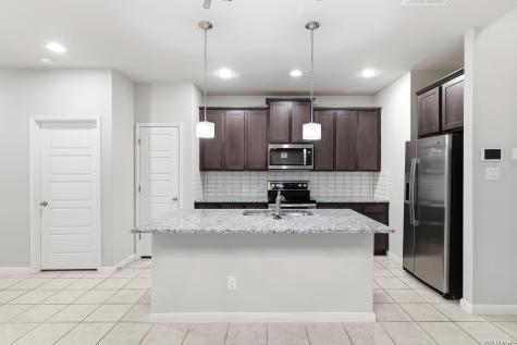 42 Serena Vista San Antonio TX 78251