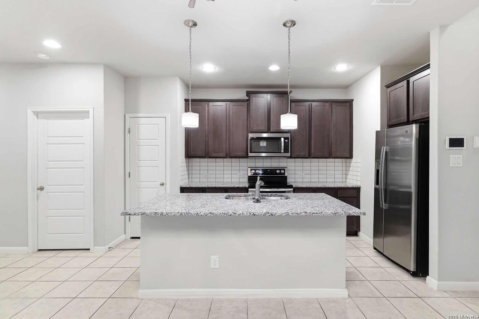 42 Serena Vista San Antonio TX 78251