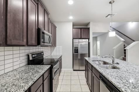 42 Serena Vista San Antonio TX 78251