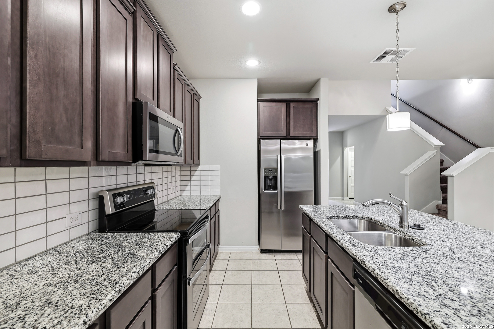 42 Serena Vista San Antonio TX 78251