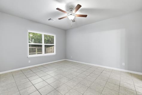 42 Serena Vista San Antonio TX 78251