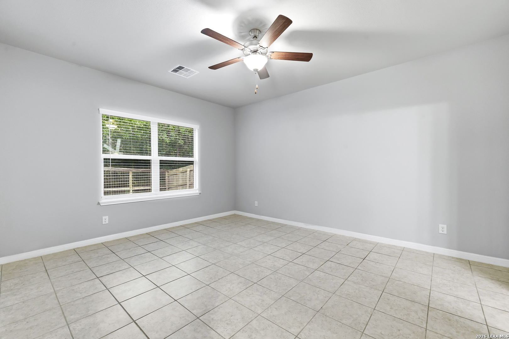 42 Serena Vista San Antonio TX 78251