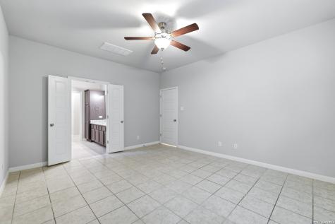 42 Serena Vista San Antonio TX 78251