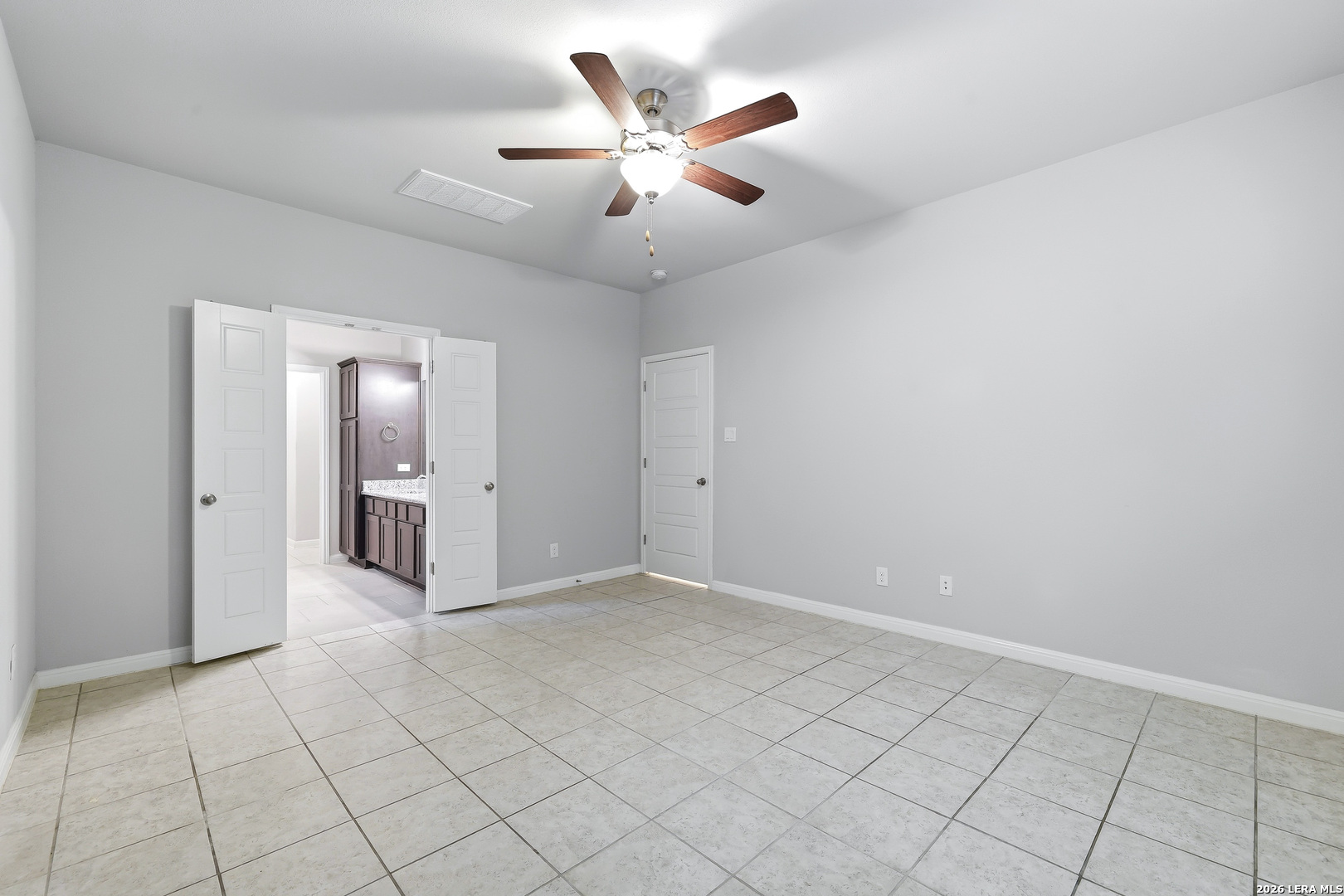 42 Serena Vista San Antonio TX 78251