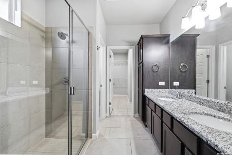 42 Serena Vista San Antonio TX 78251