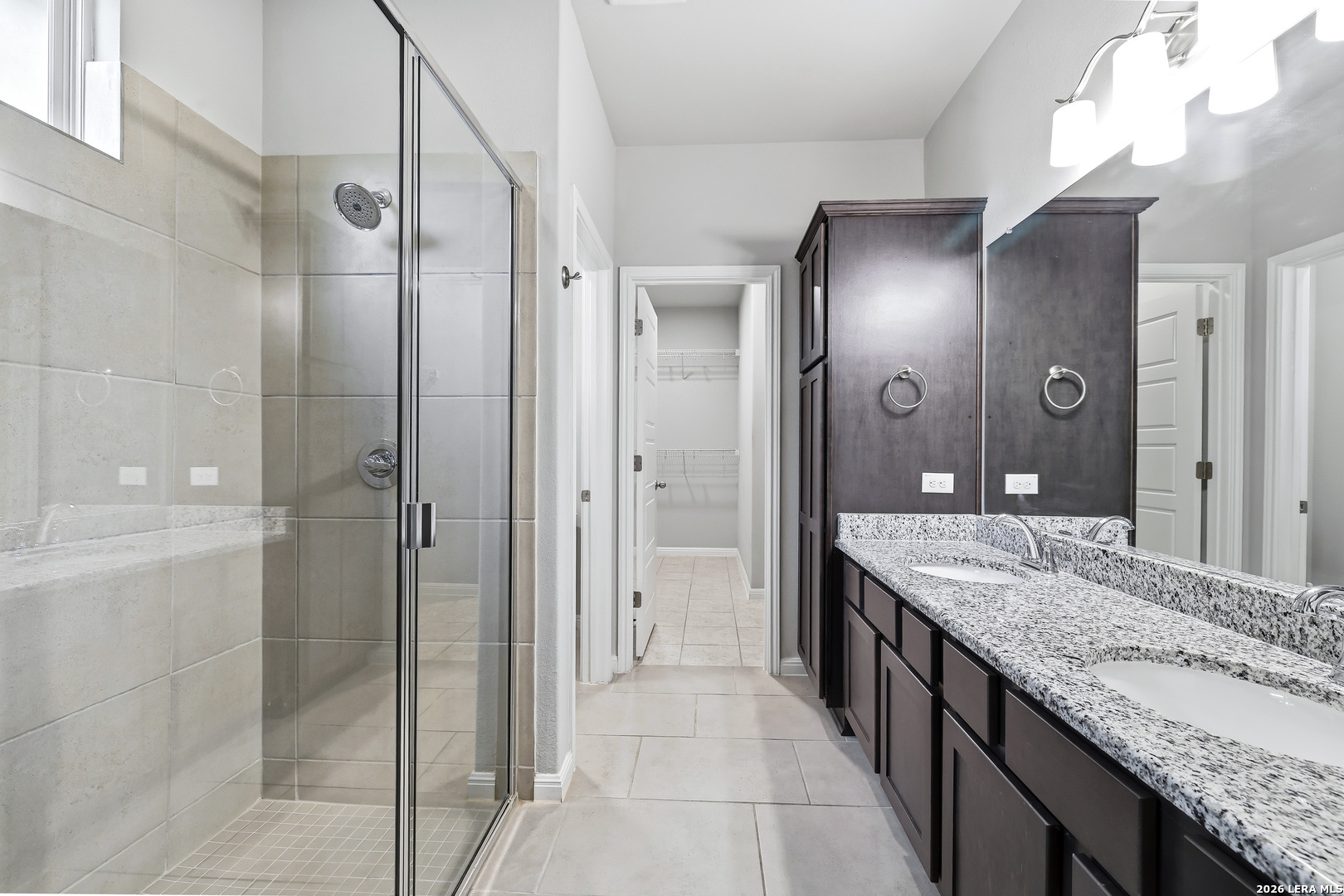 42 Serena Vista San Antonio TX 78251