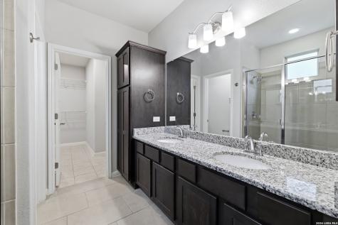 42 Serena Vista San Antonio TX 78251
