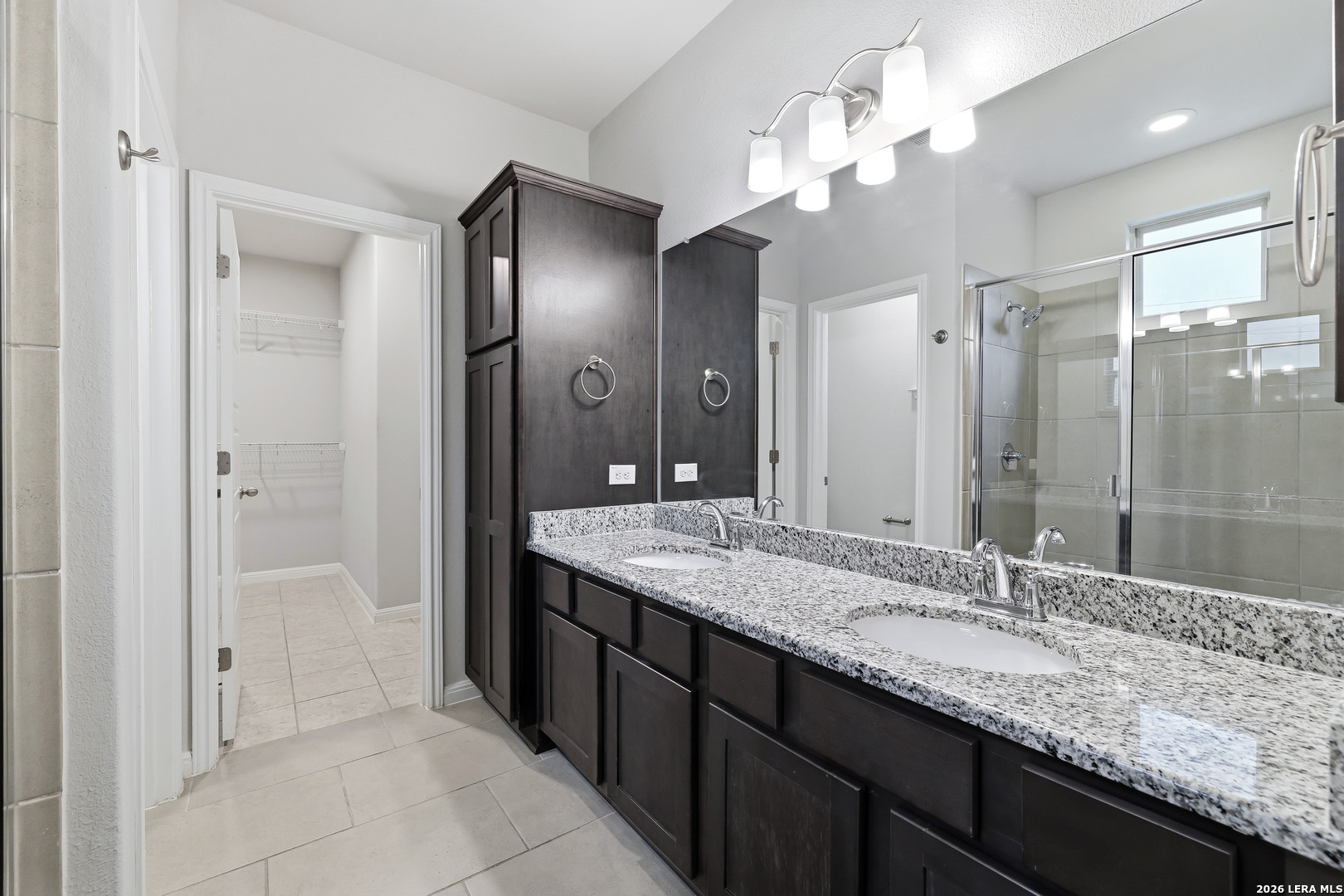 42 Serena Vista San Antonio TX 78251