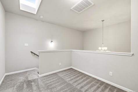 42 Serena Vista San Antonio TX 78251