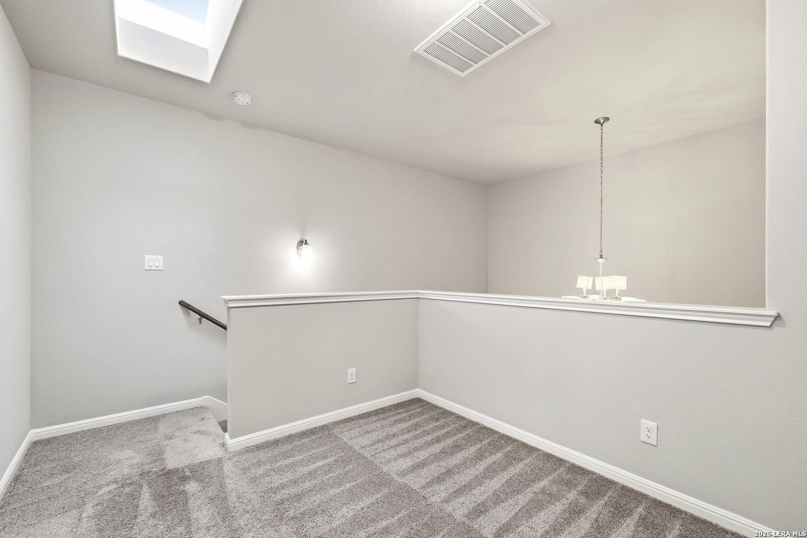 42 Serena Vista San Antonio TX 78251