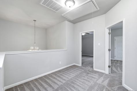 42 Serena Vista San Antonio TX 78251