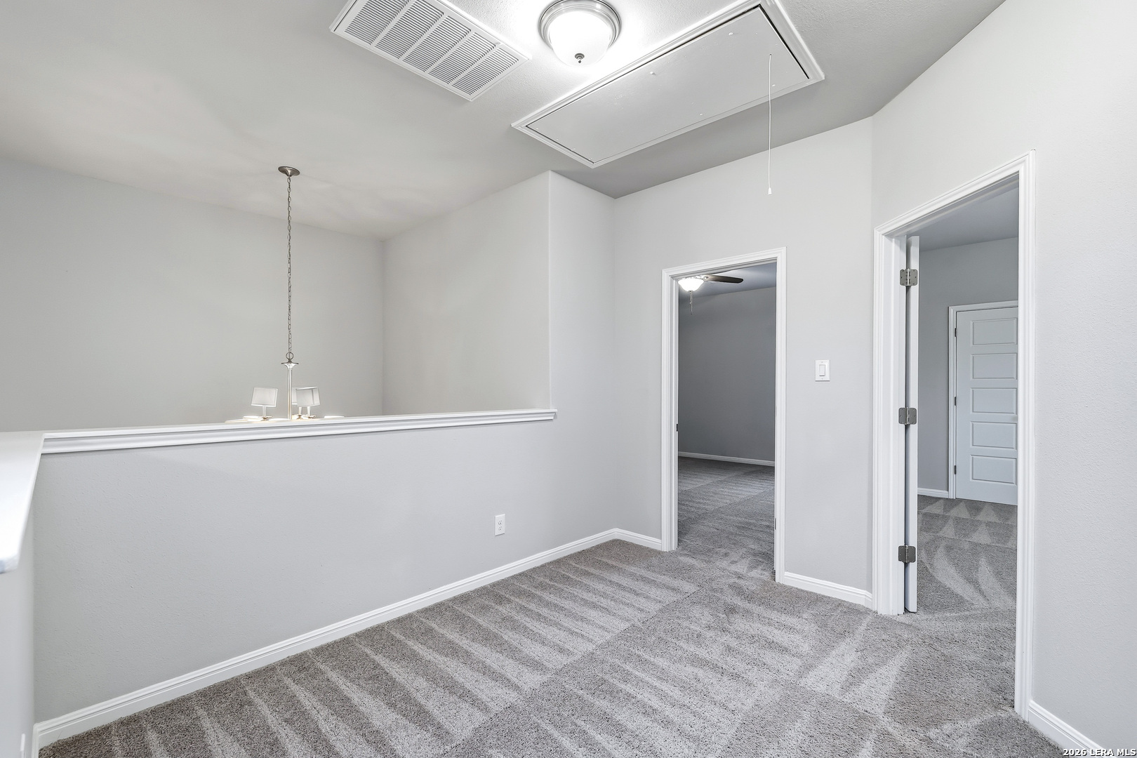 42 Serena Vista San Antonio TX 78251