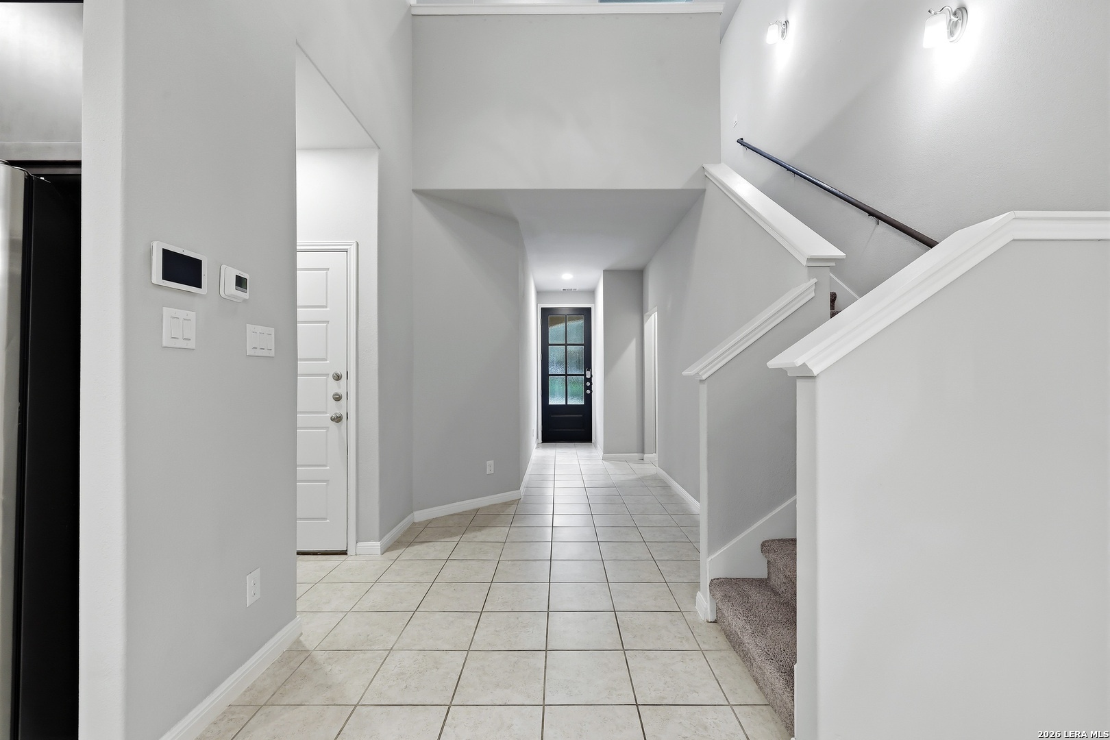 42 Serena Vista San Antonio TX 78251
