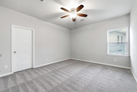 42 Serena Vista San Antonio TX 78251