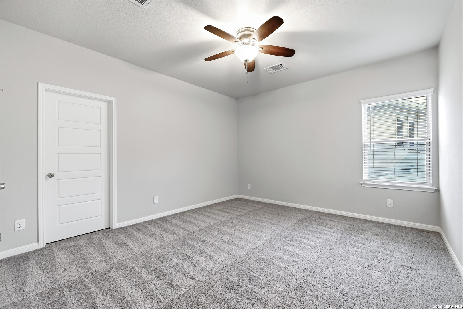 42 Serena Vista San Antonio TX 78251