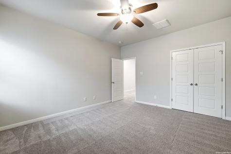 42 Serena Vista San Antonio TX 78251