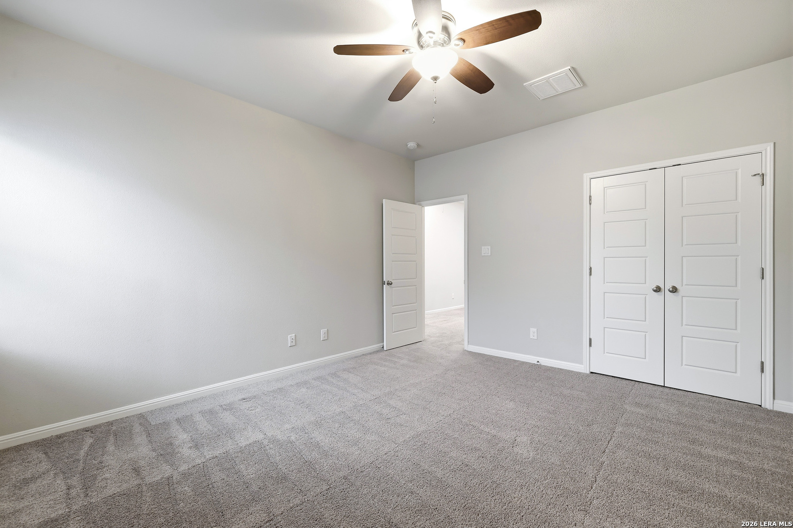 42 Serena Vista San Antonio TX 78251