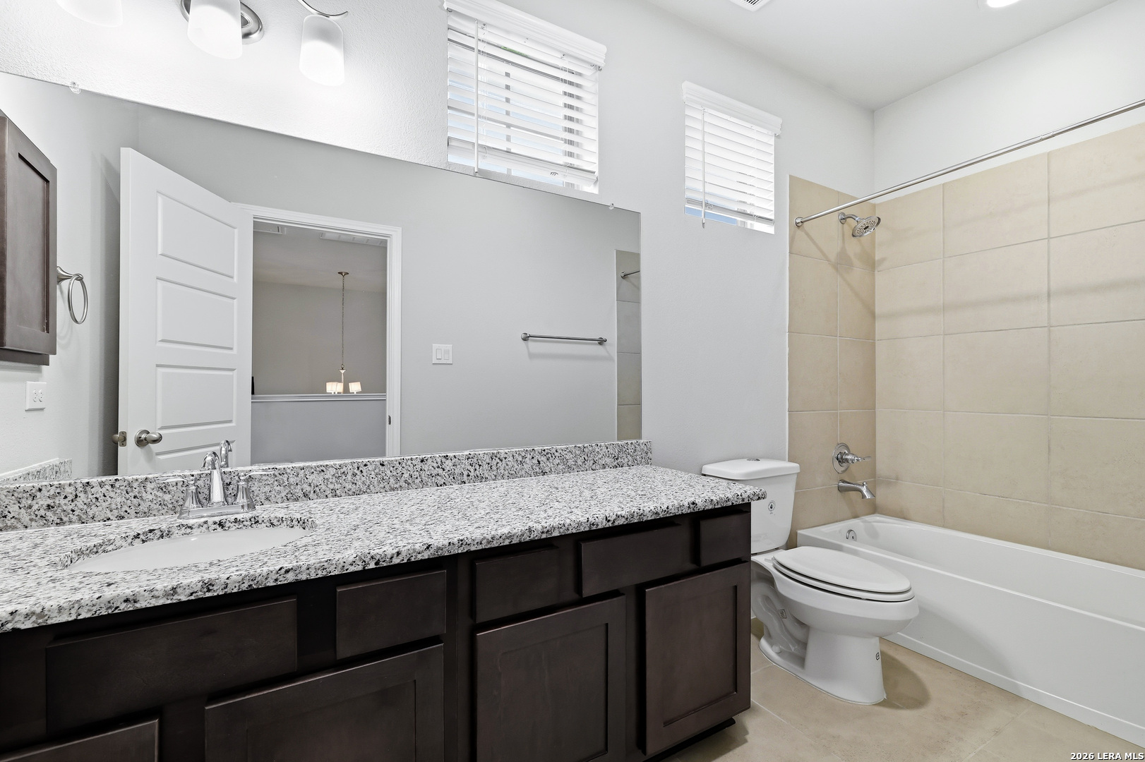 42 Serena Vista San Antonio TX 78251