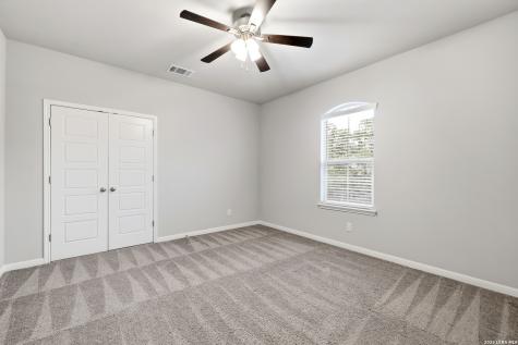 42 Serena Vista San Antonio TX 78251