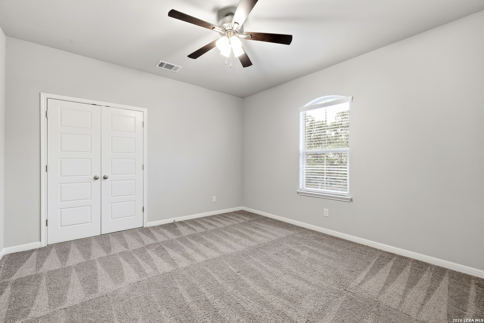 42 Serena Vista San Antonio TX 78251