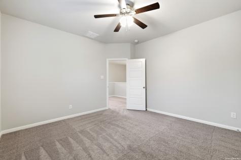 42 Serena Vista San Antonio TX 78251
