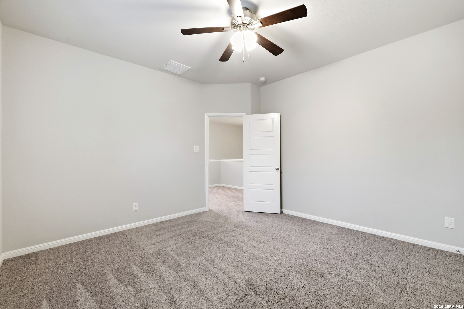 42 Serena Vista San Antonio TX 78251