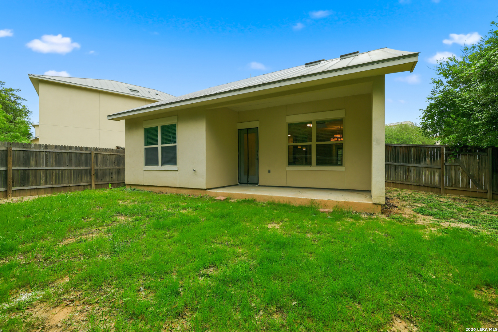 42 Serena Vista San Antonio TX 78251