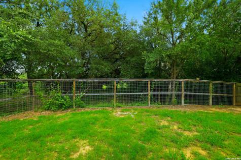 42 Serena Vista San Antonio TX 78251