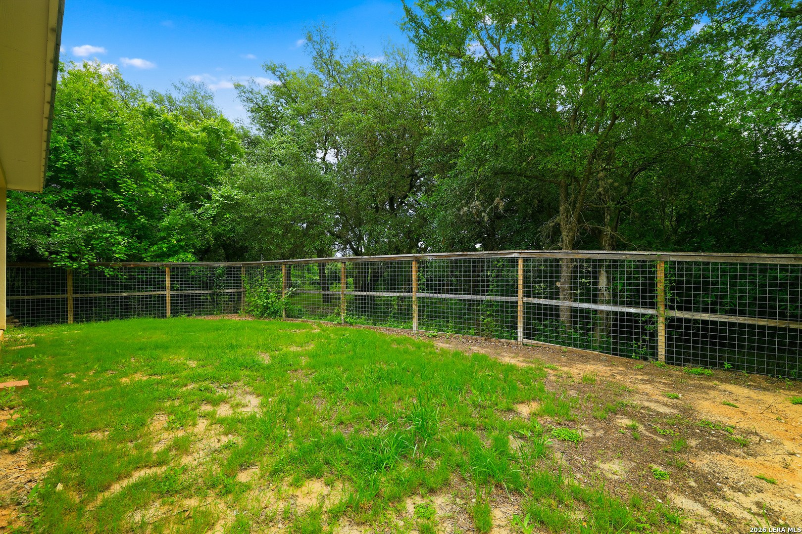42 Serena Vista San Antonio TX 78251