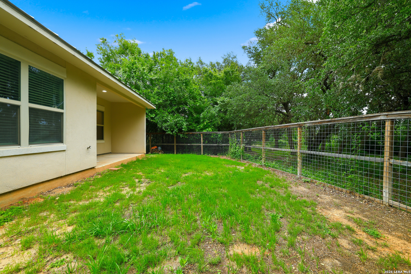 42 Serena Vista San Antonio TX 78251