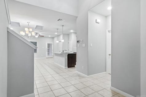 42 Serena Vista San Antonio TX 78251