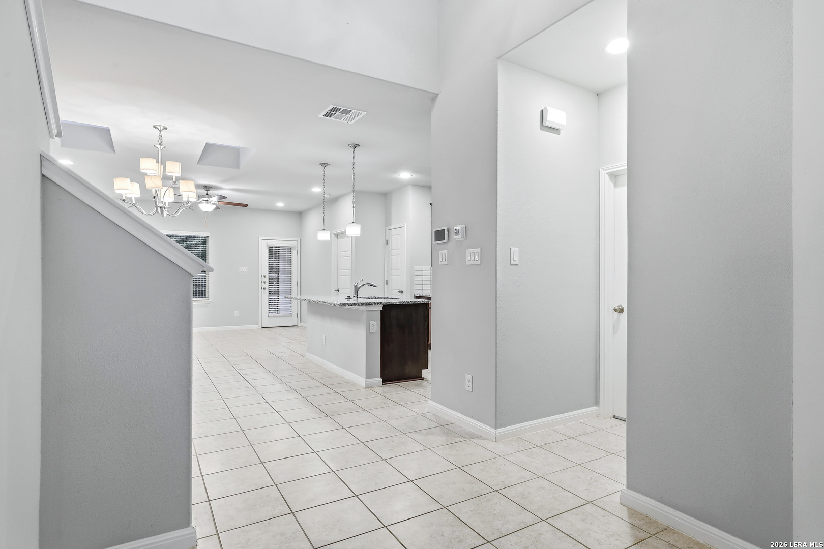 42 Serena Vista San Antonio TX 78251