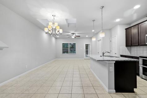 42 Serena Vista San Antonio TX 78251