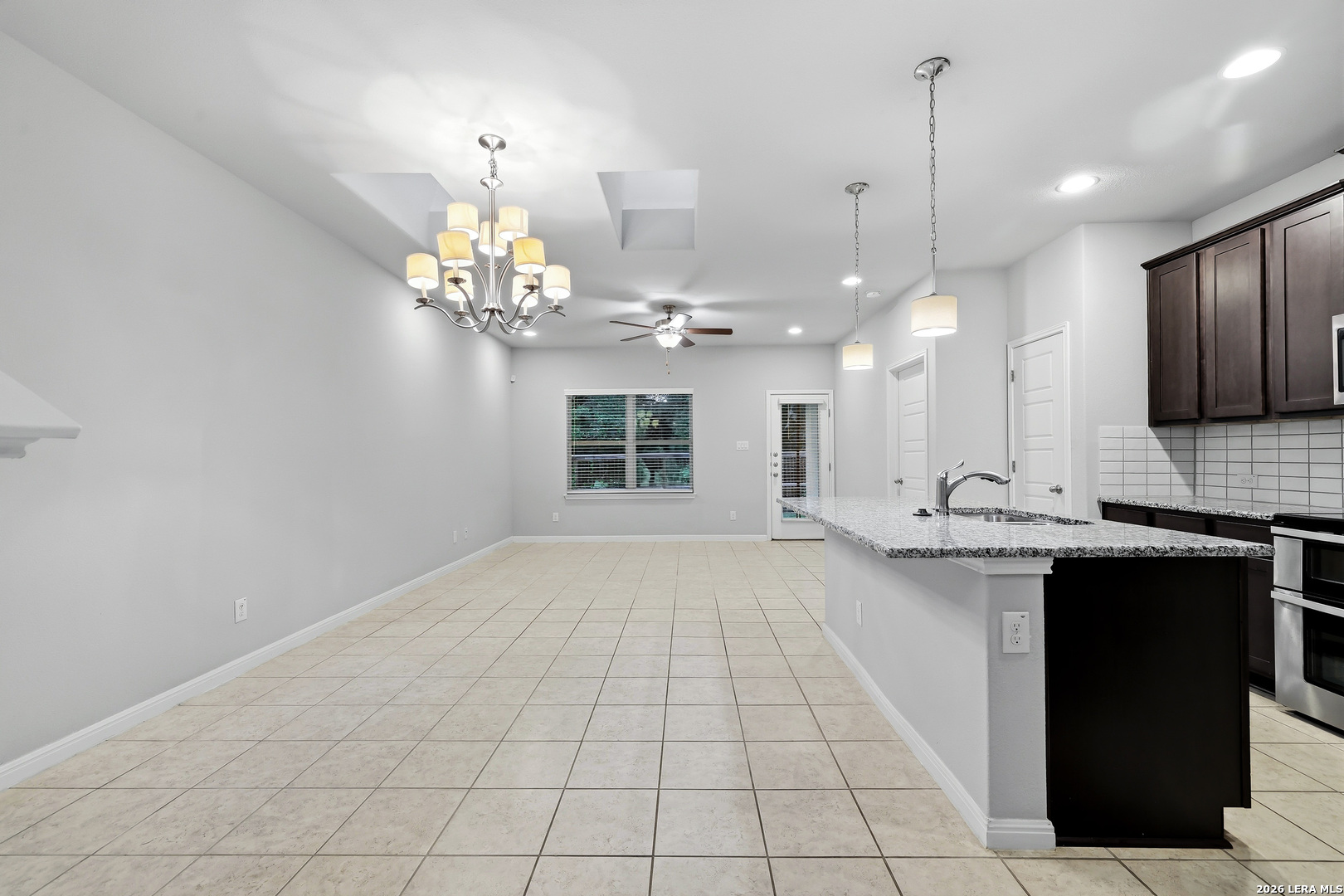 42 Serena Vista San Antonio TX 78251