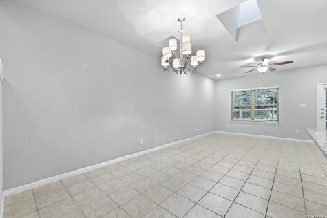 42 Serena Vista San Antonio TX 78251