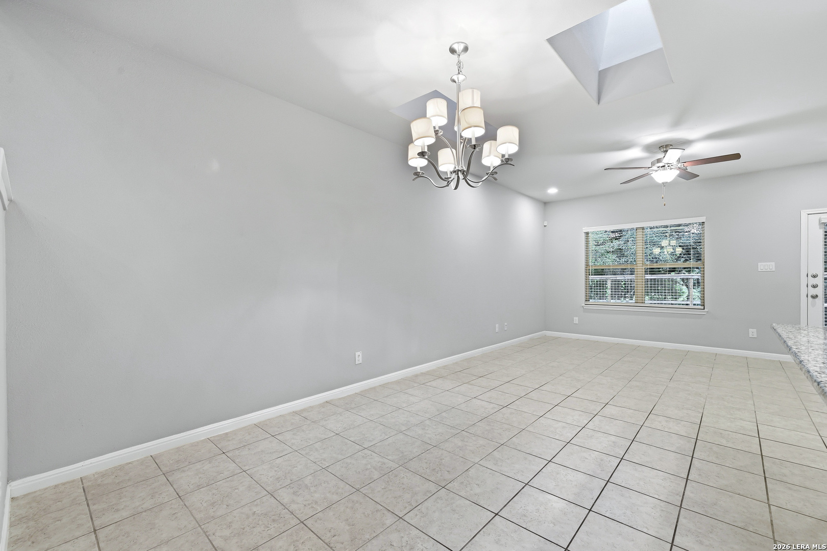 42 Serena Vista San Antonio TX 78251
