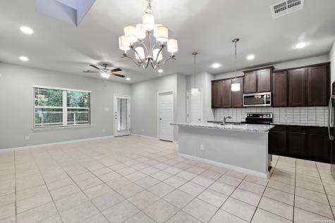 42 Serena Vista San Antonio TX 78251