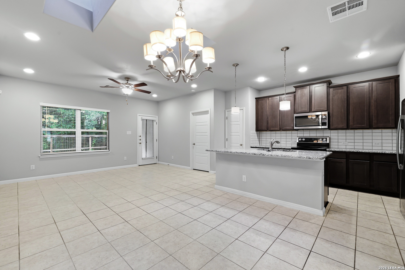 42 Serena Vista San Antonio TX 78251