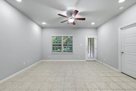 42 Serena Vista San Antonio TX 78251