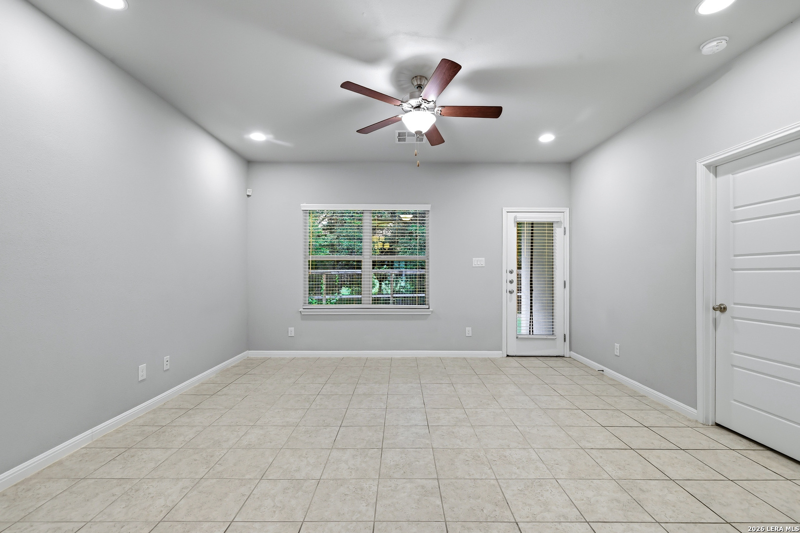 42 Serena Vista San Antonio TX 78251