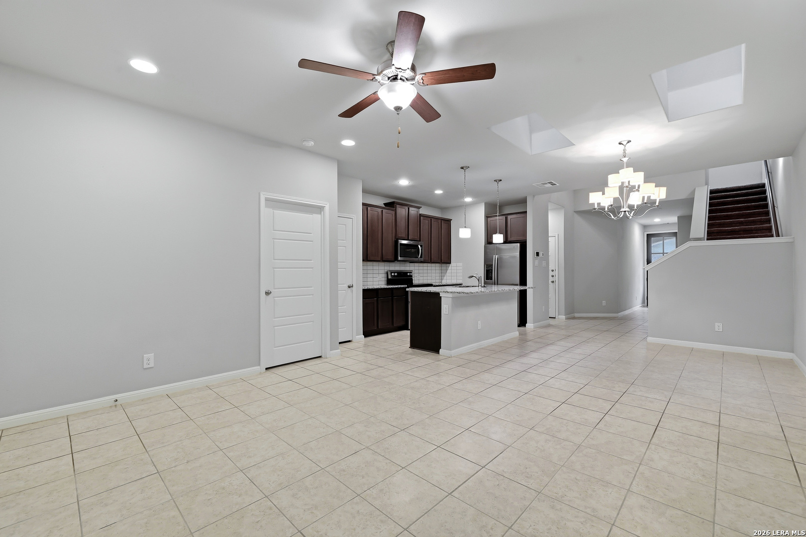 42 Serena Vista San Antonio TX 78251