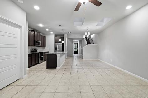 42 Serena Vista San Antonio TX 78251