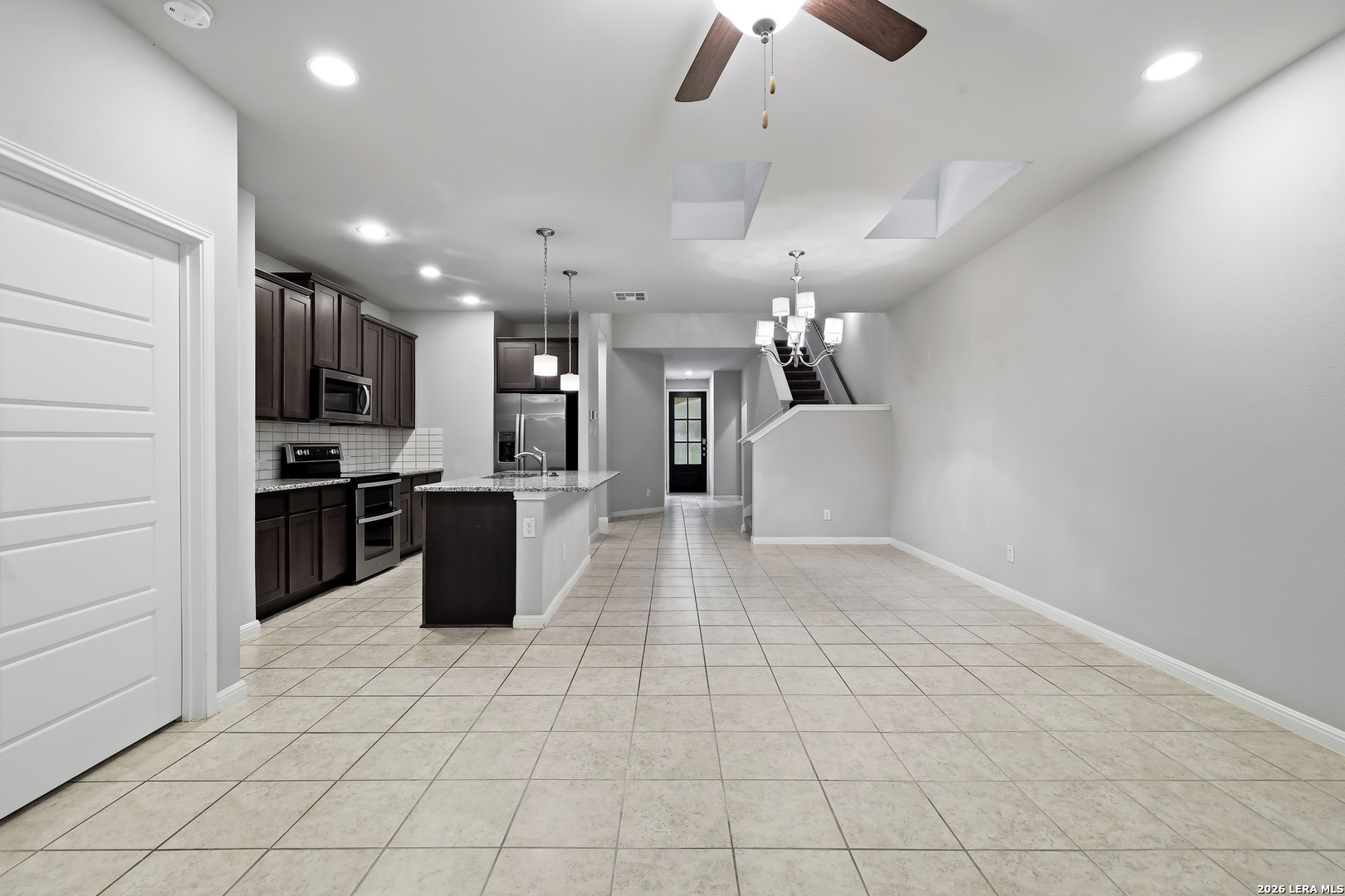 42 Serena Vista San Antonio TX 78251